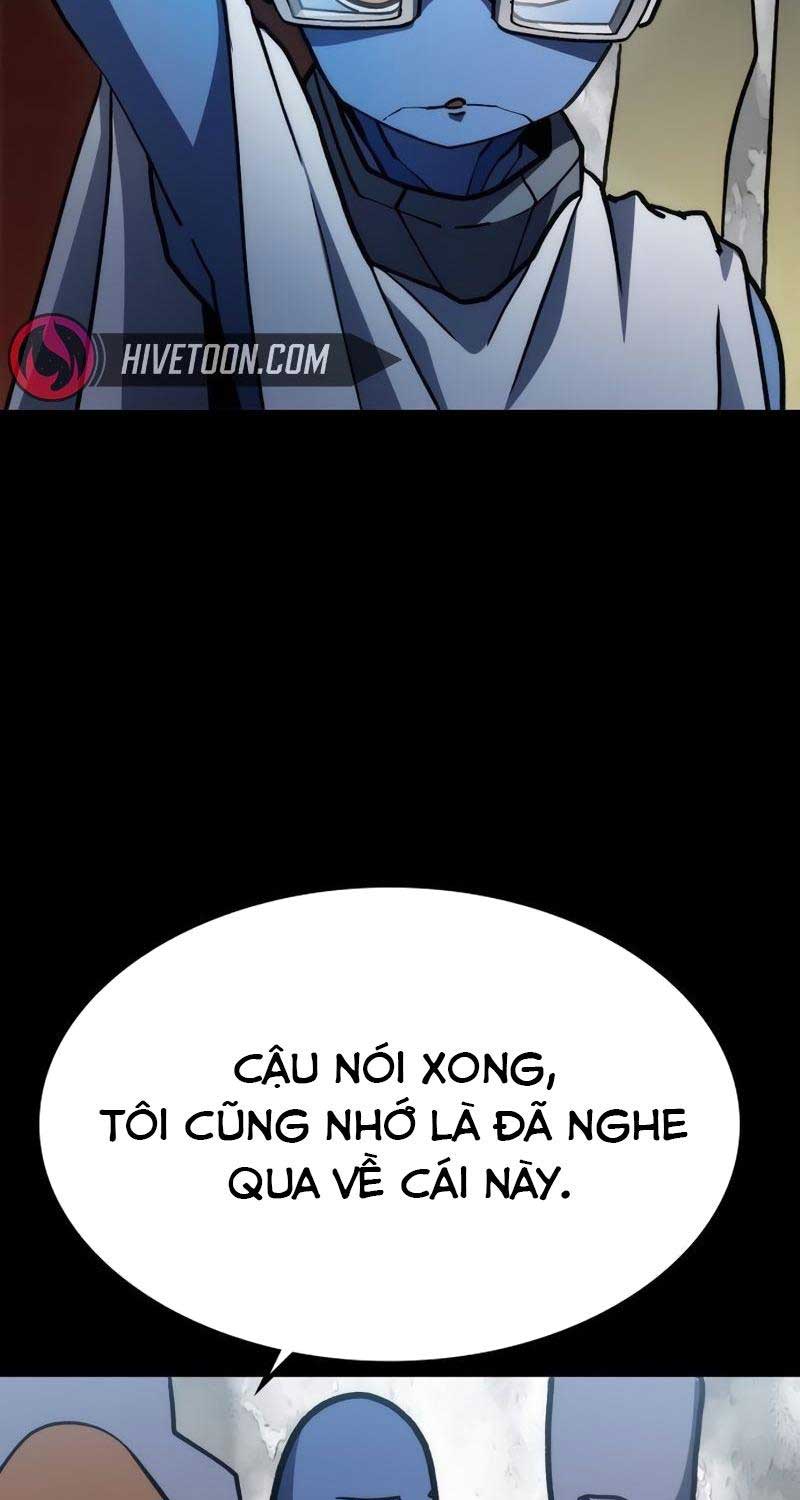 Đỉnh Phong Chi Tinh Chapter 7 - Trang 71