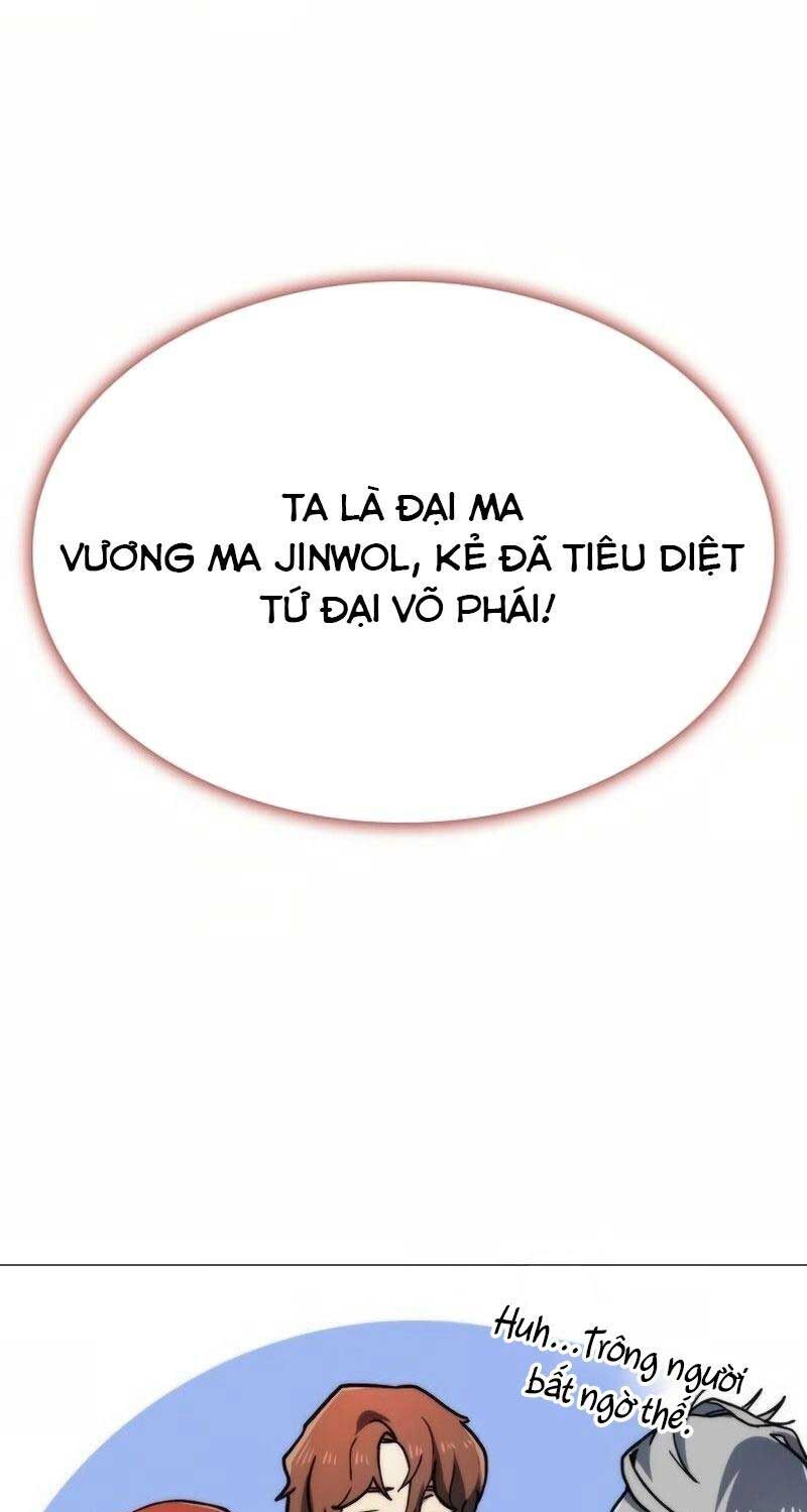 Đỉnh Phong Chi Tinh Chapter 4 - Trang 48