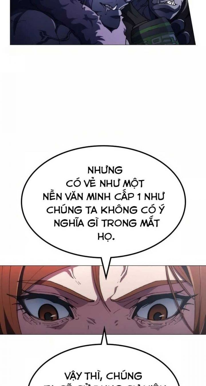 Đỉnh Phong Chi Tinh Chapter 3 - Trang 37