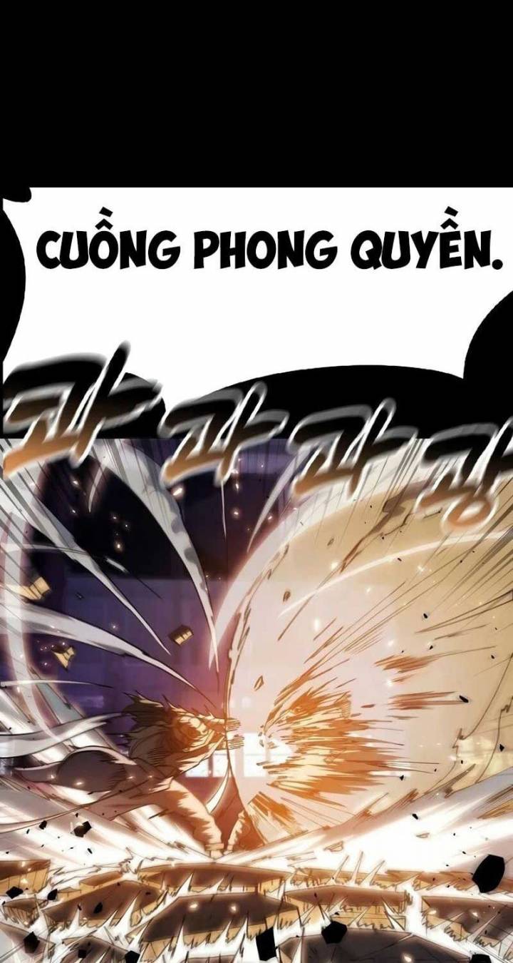 Đỉnh Phong Chi Tinh Chapter 2 - Trang 85