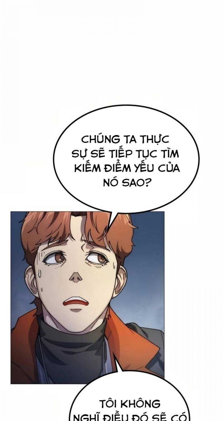 Đỉnh Phong Chi Tinh Chapter 3 - Trang 30