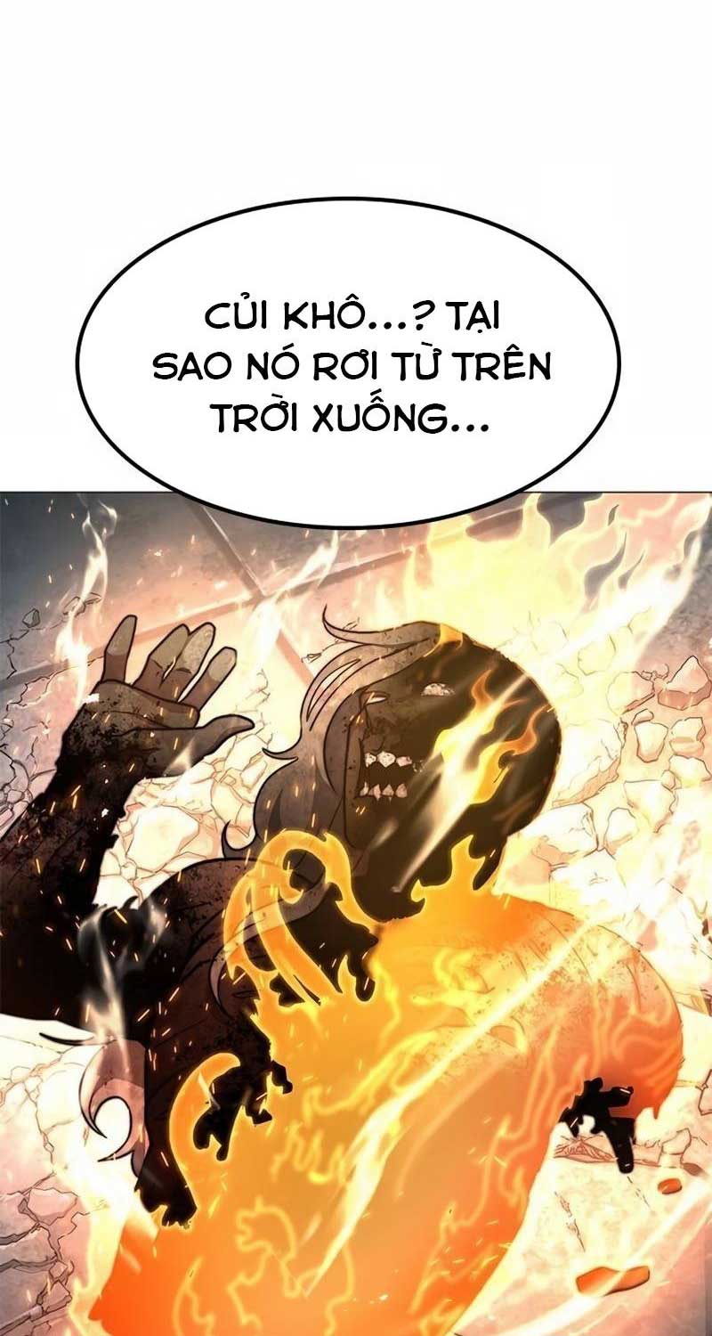 Đỉnh Phong Chi Tinh Chapter 6 - Trang 92