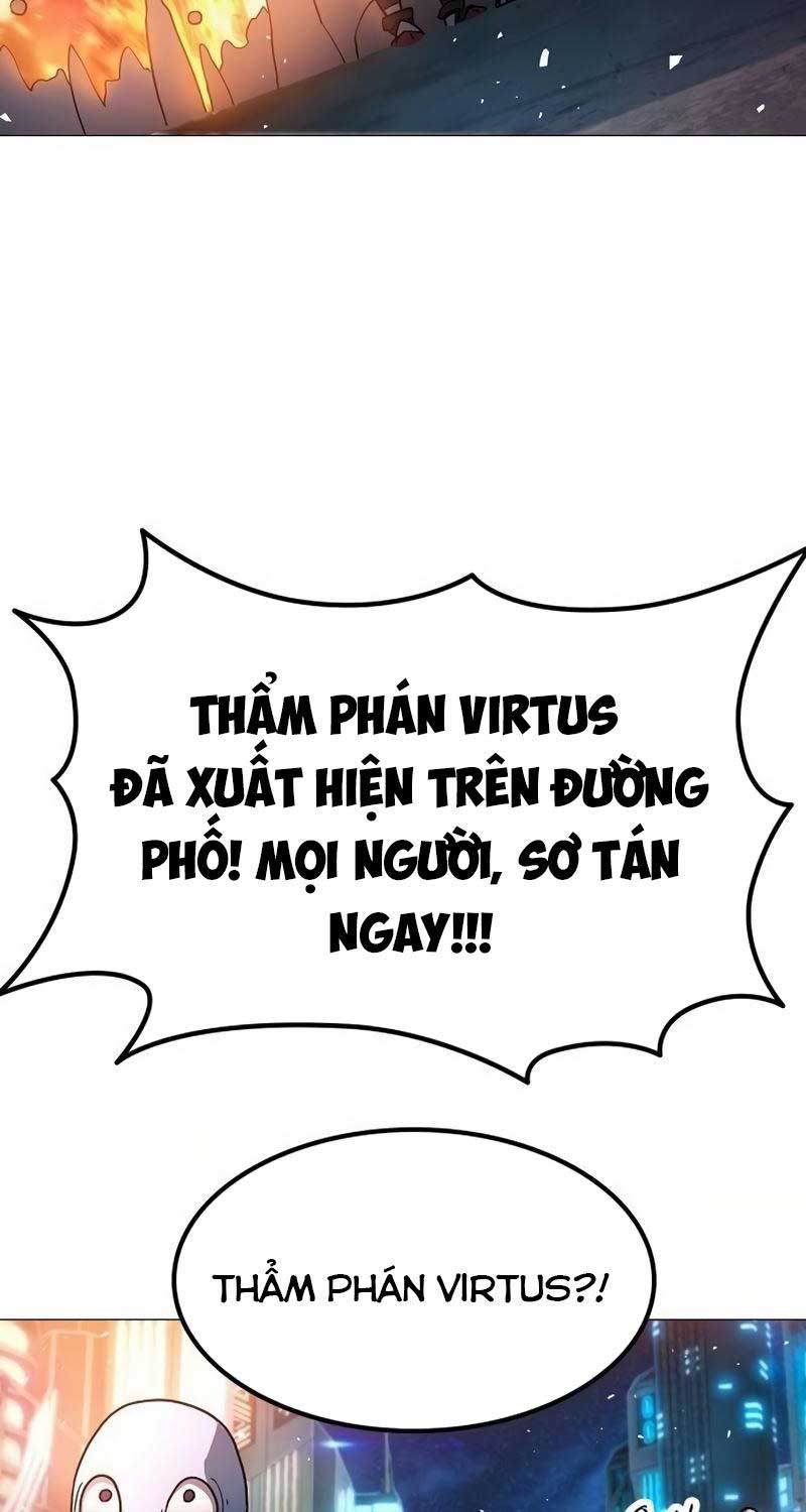 Đỉnh Phong Chi Tinh Chapter 6 - Trang 16