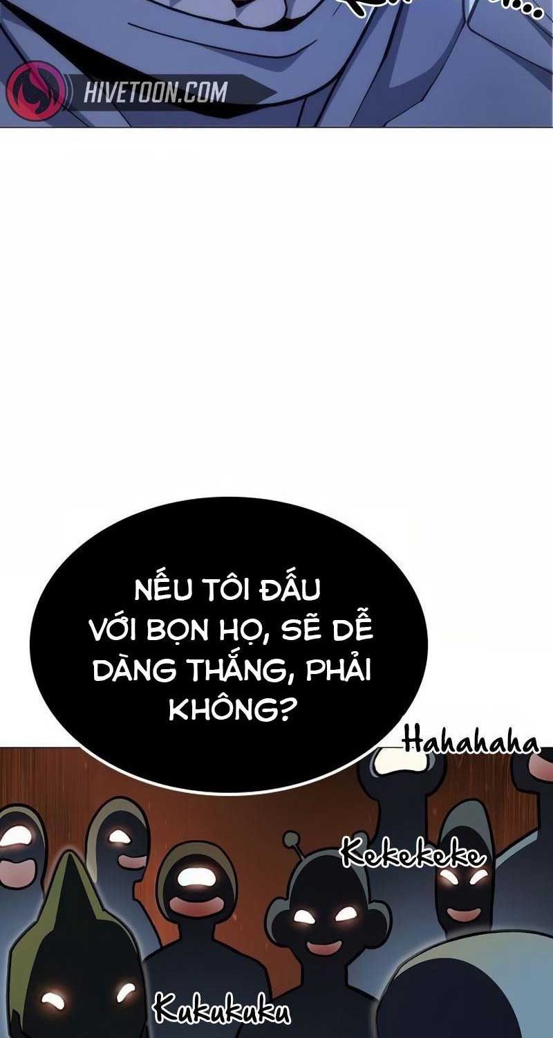 Đỉnh Phong Chi Tinh Chapter 6 - Trang 146