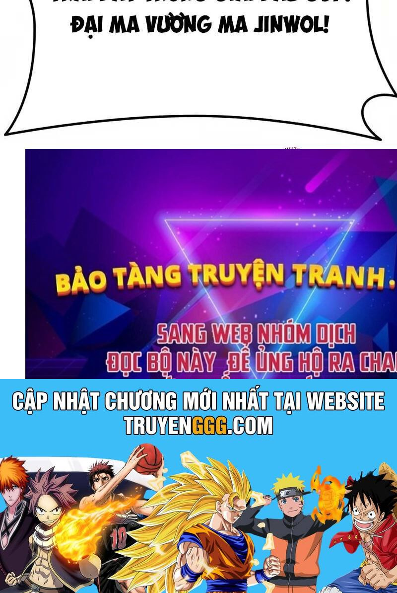 Đỉnh Phong Chi Tinh Chapter 4 - Trang 144