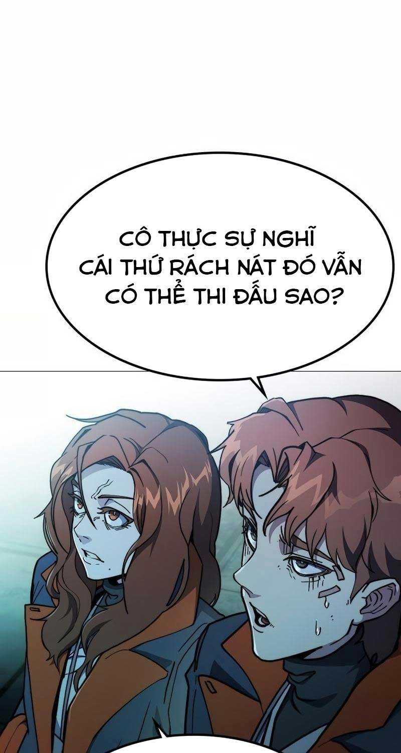 Đỉnh Phong Chi Tinh Chapter 7 - Trang 127