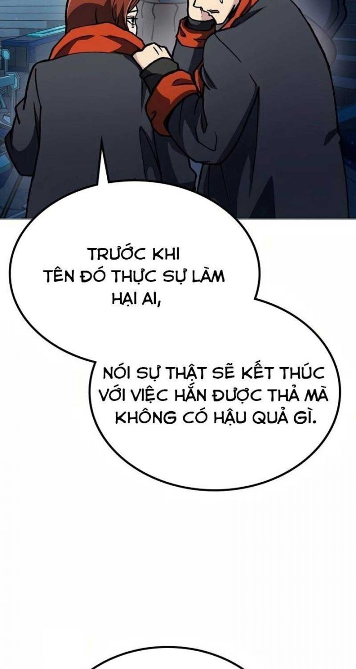 Đỉnh Phong Chi Tinh Chapter 3 - Trang 88