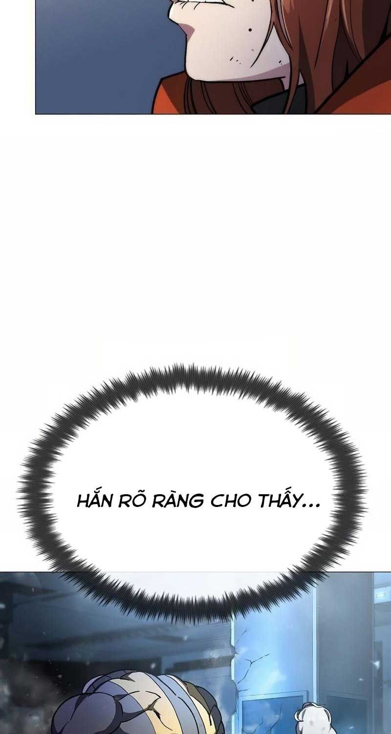 Đỉnh Phong Chi Tinh Chapter 4 - Trang 69