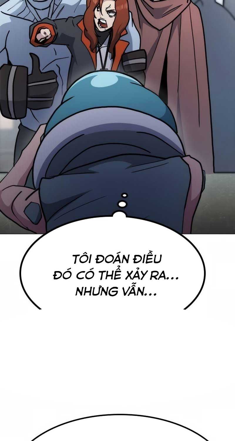 Đỉnh Phong Chi Tinh Chapter 7 - Trang 104