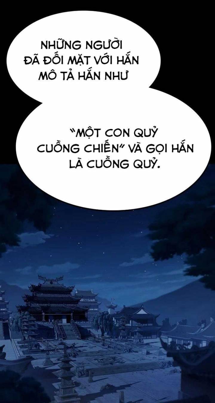 Đỉnh Phong Chi Tinh Chapter 2 - Trang 22