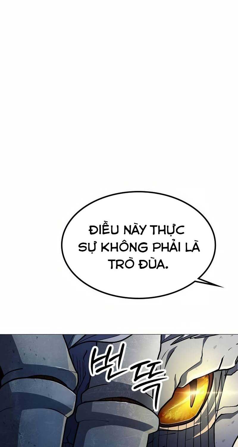 Đỉnh Phong Chi Tinh Chapter 7 - Trang 14