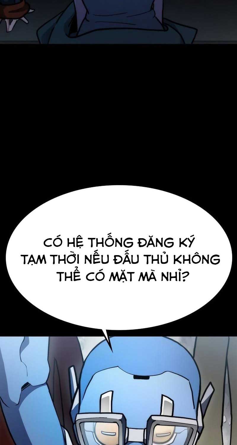 Đỉnh Phong Chi Tinh Chapter 7 - Trang 70