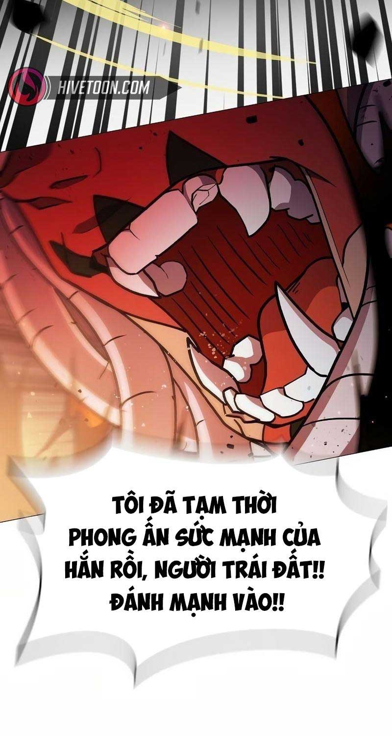 Đỉnh Phong Chi Tinh Chapter 6 - Trang 176