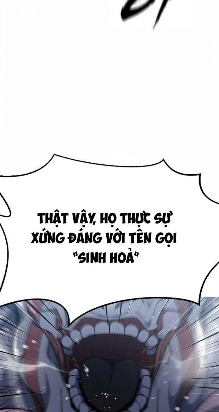 Đỉnh Phong Chi Tinh Chapter 3 - Trang 10