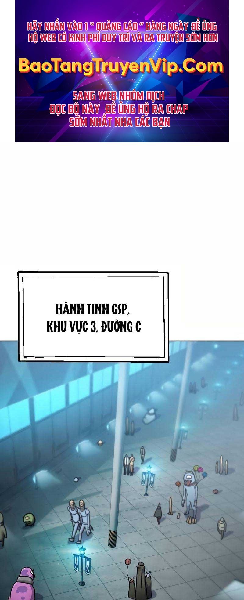 Đỉnh Phong Chi Tinh Chapter 6 - Trang 0