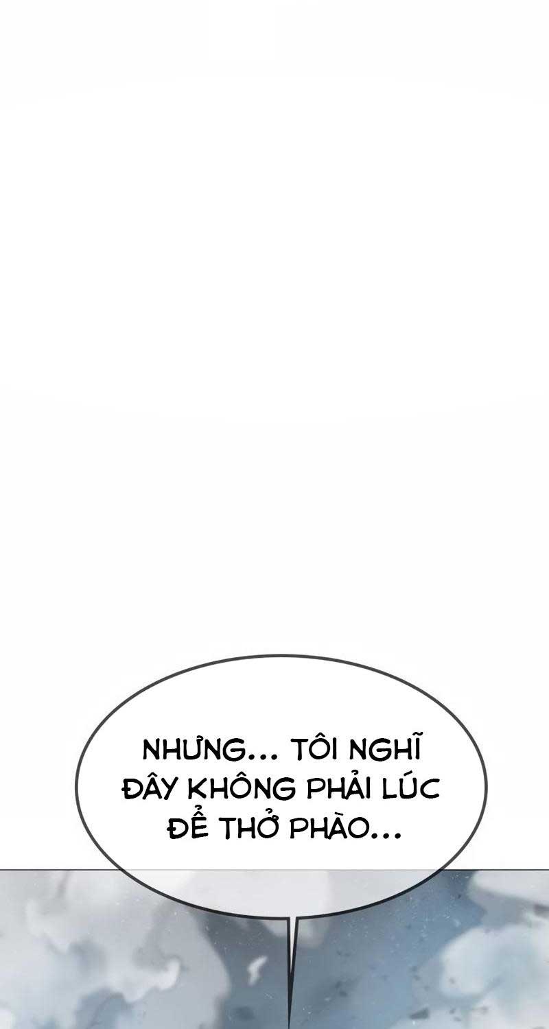 Đỉnh Phong Chi Tinh Chapter 7 - Trang 42