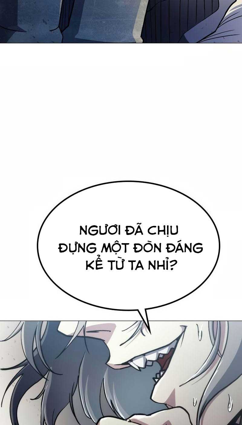 Đỉnh Phong Chi Tinh Chapter 7 - Trang 15