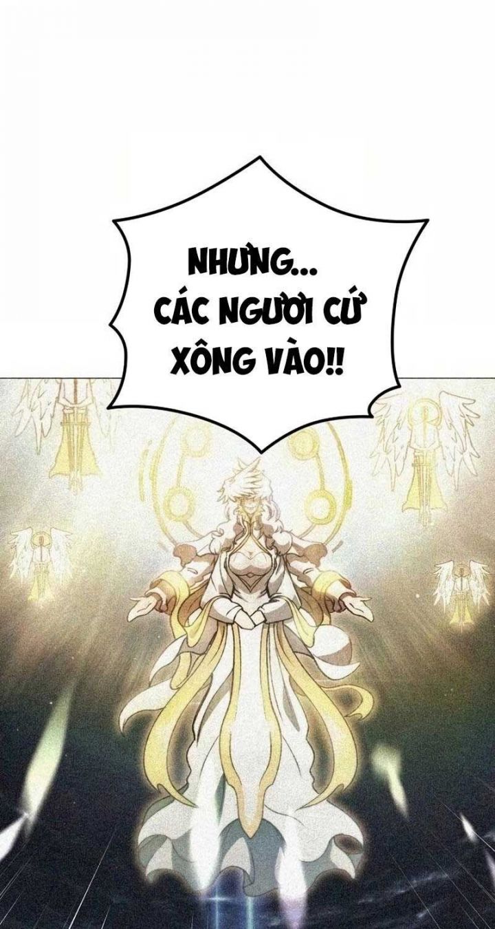 Đỉnh Phong Chi Tinh Chapter 3 - Trang 163