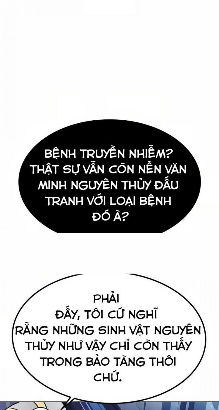 Đỉnh Phong Chi Tinh Chapter 3 - Trang 174