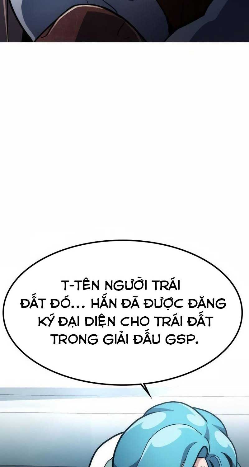 Đỉnh Phong Chi Tinh Chapter 7 - Trang 57