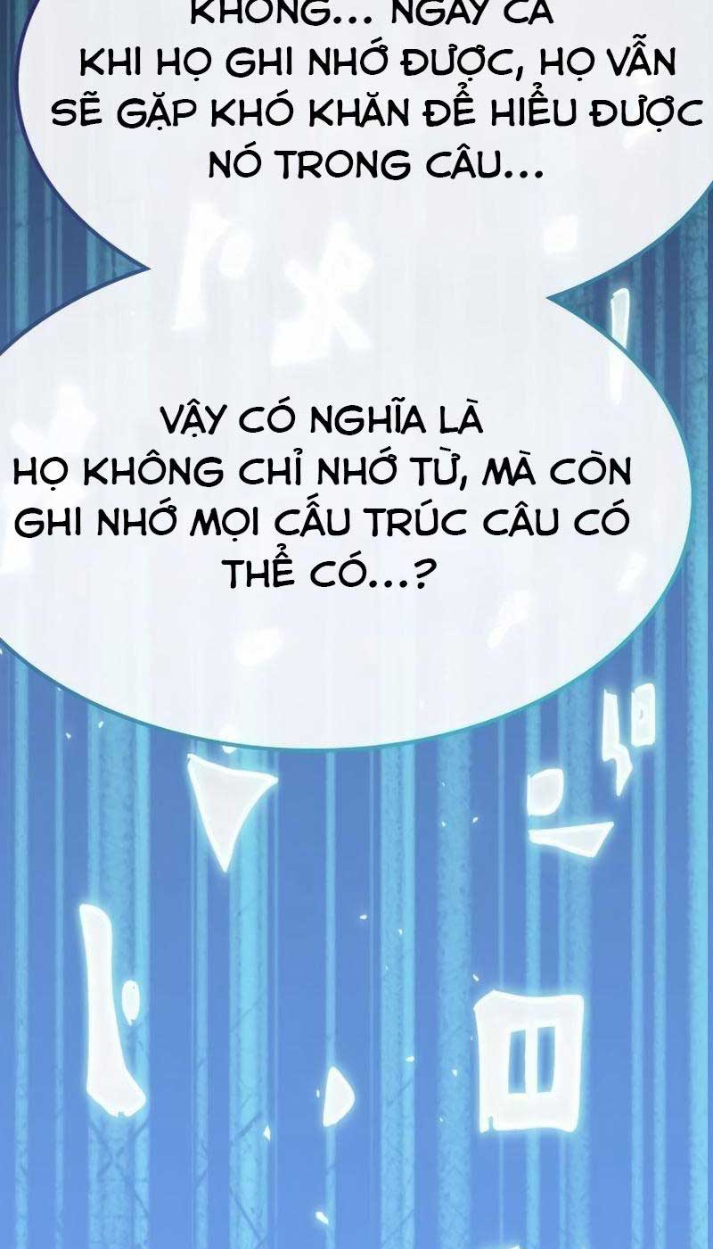 Đỉnh Phong Chi Tinh Chapter 7 - Trang 107