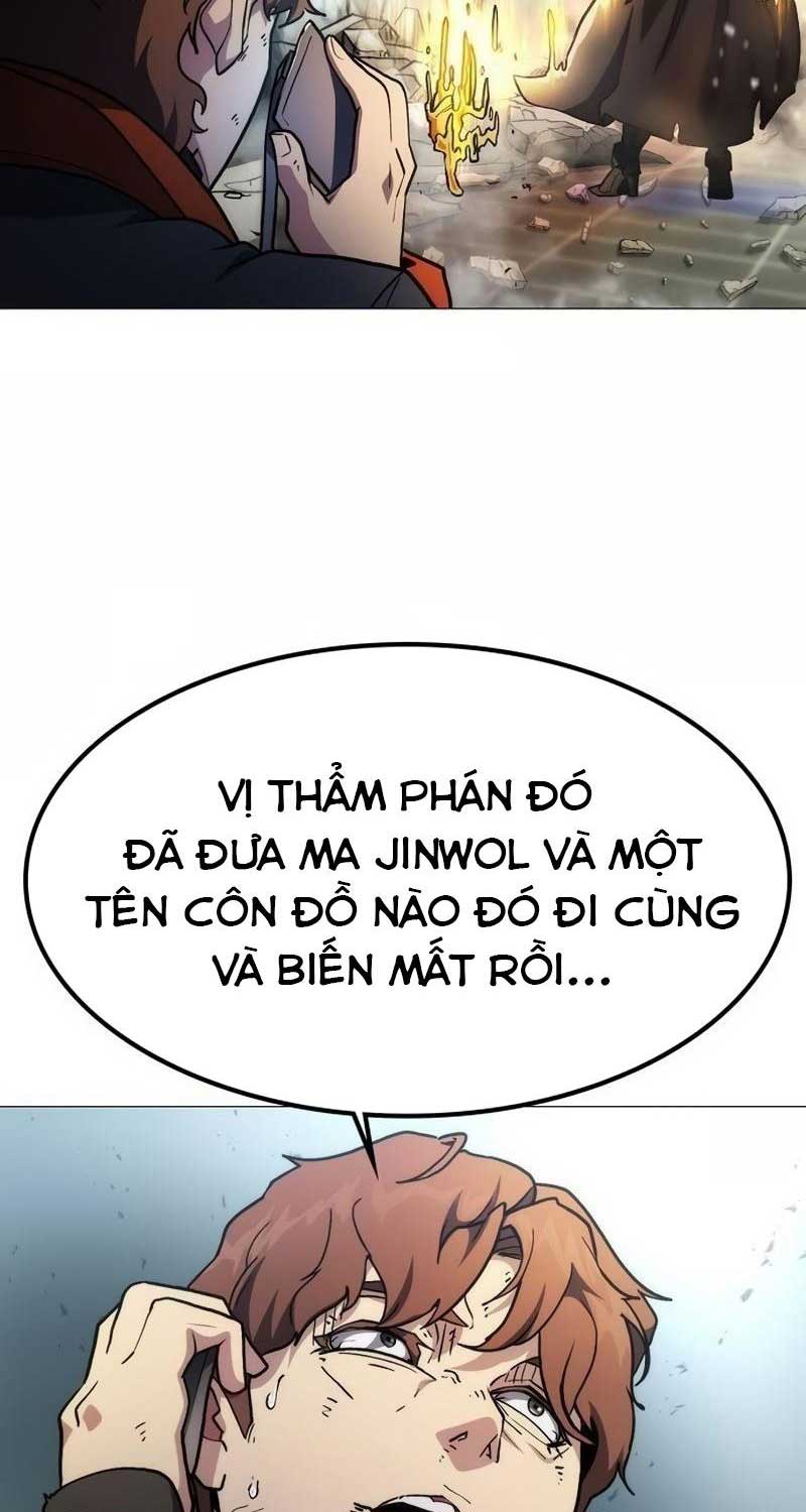 Đỉnh Phong Chi Tinh Chapter 7 - Trang 117