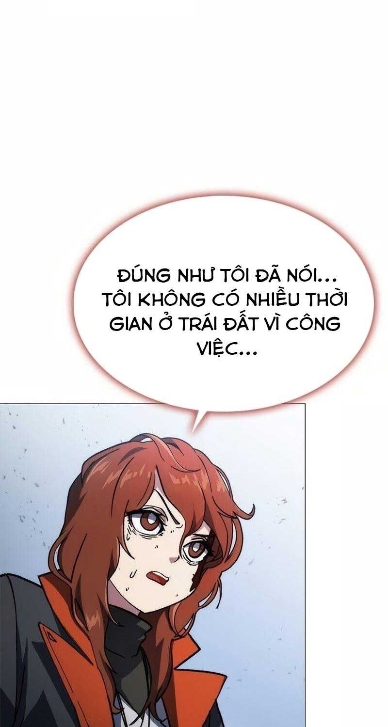 Đỉnh Phong Chi Tinh Chapter 4 - Trang 37