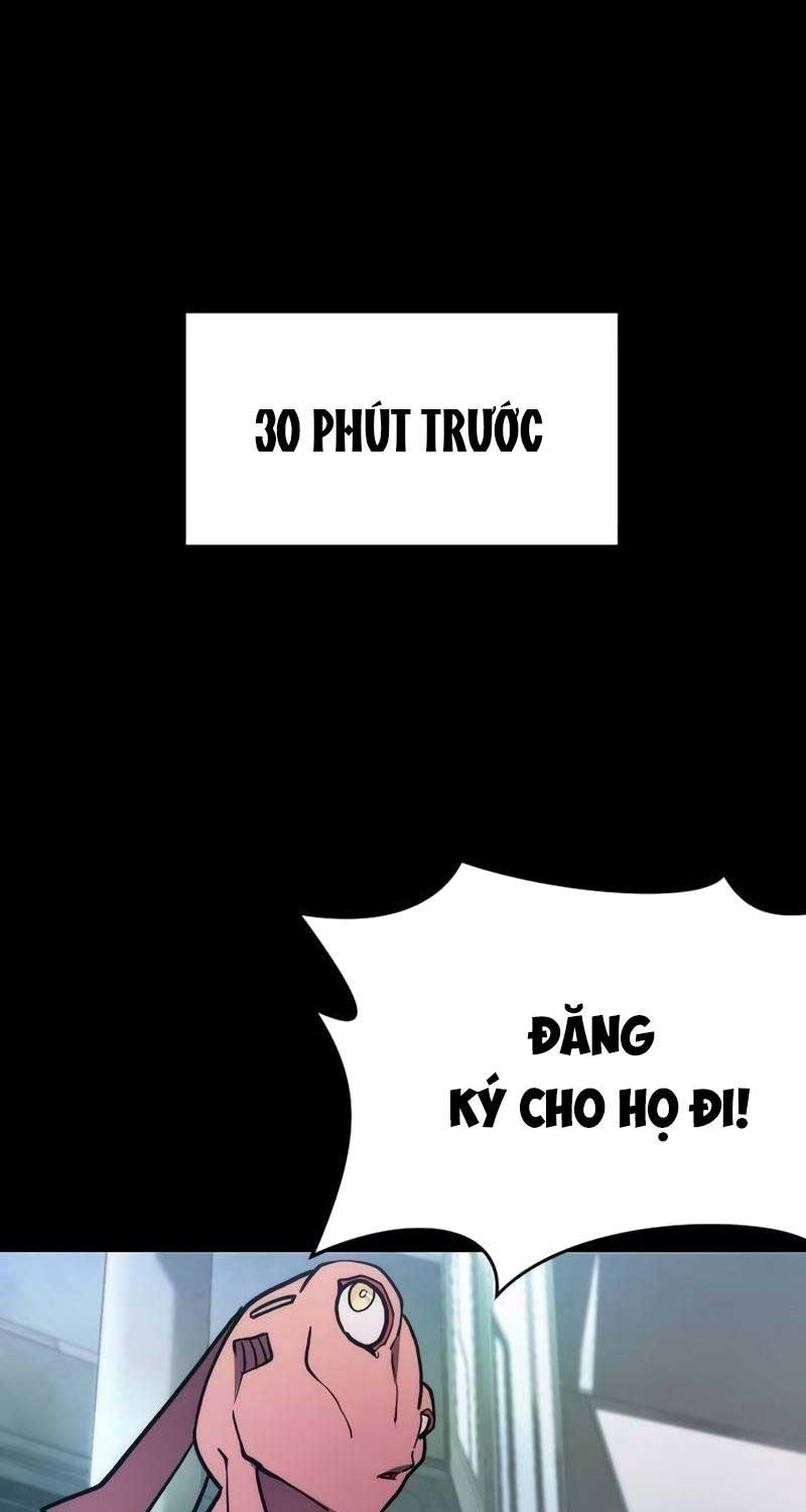 Đỉnh Phong Chi Tinh Chapter 7 - Trang 60