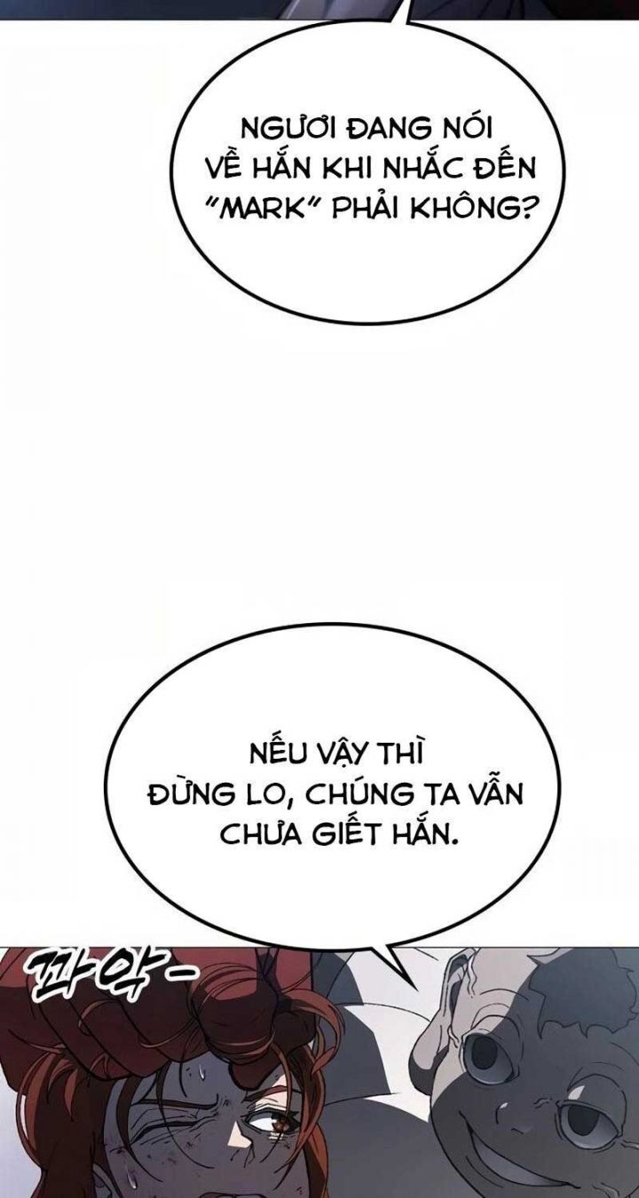 Đỉnh Phong Chi Tinh Chapter 3 - Trang 151