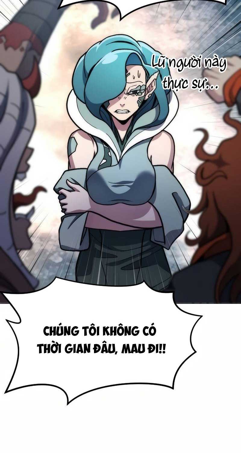 Đỉnh Phong Chi Tinh Chapter 6 - Trang 148