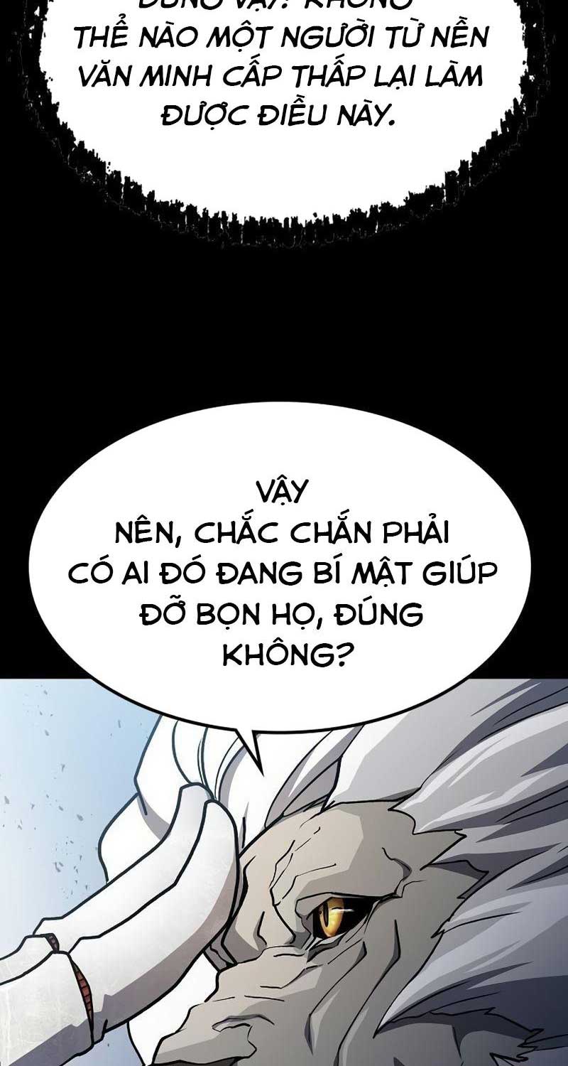 Đỉnh Phong Chi Tinh Chapter 7 - Trang 102