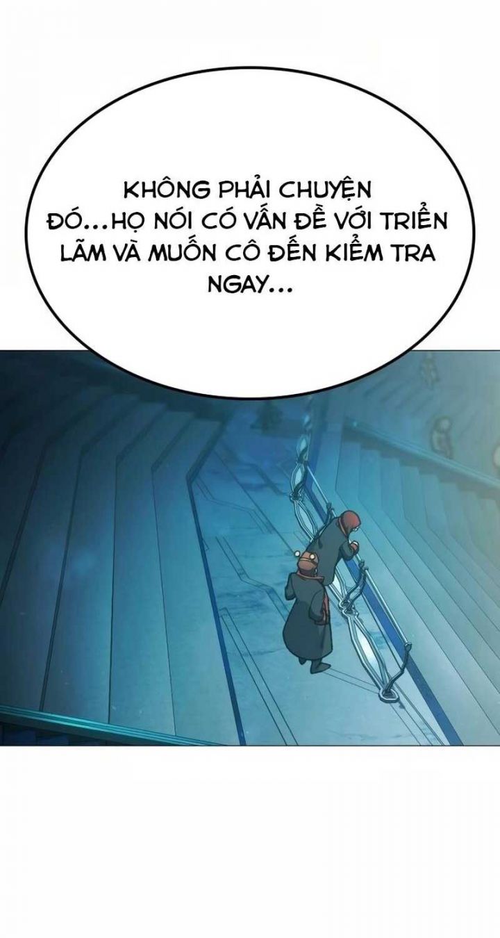 Đỉnh Phong Chi Tinh Chapter 3 - Trang 134