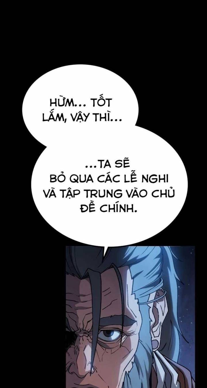 Đỉnh Phong Chi Tinh Chapter 2 - Trang 17