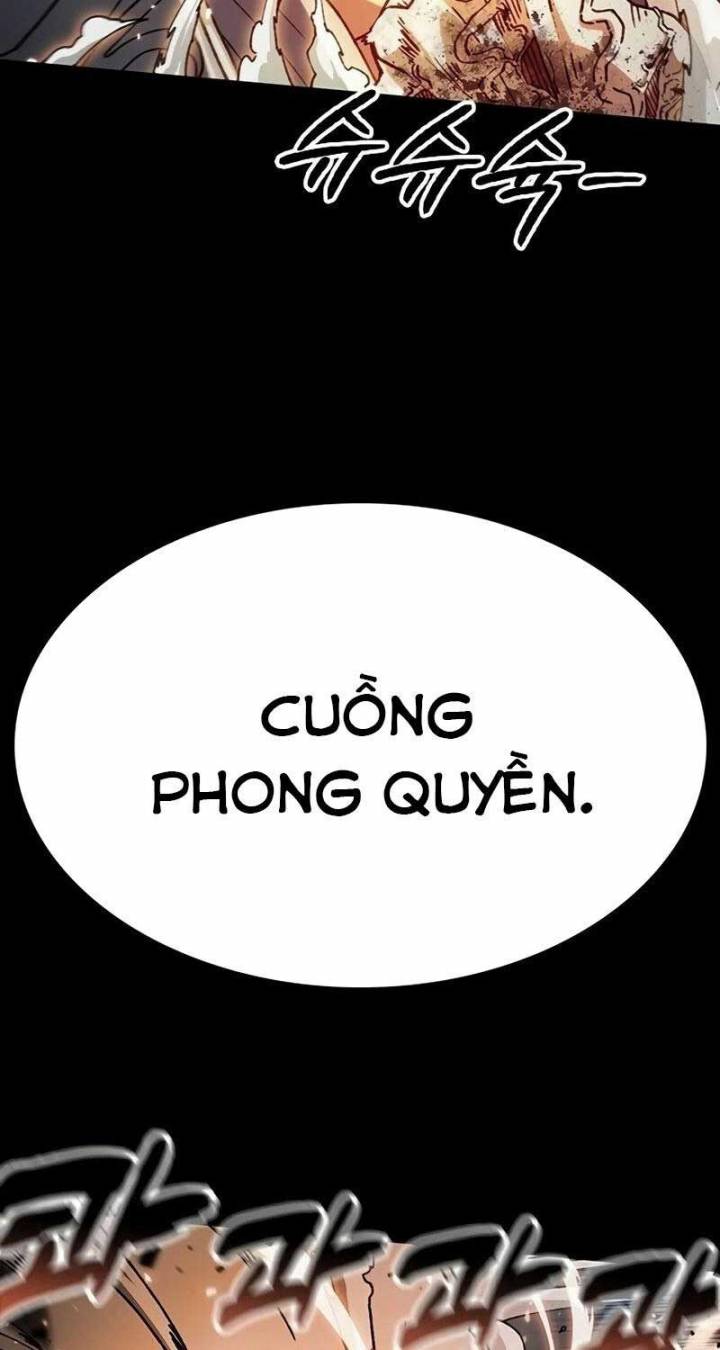 Đỉnh Phong Chi Tinh Chapter 2 - Trang 98