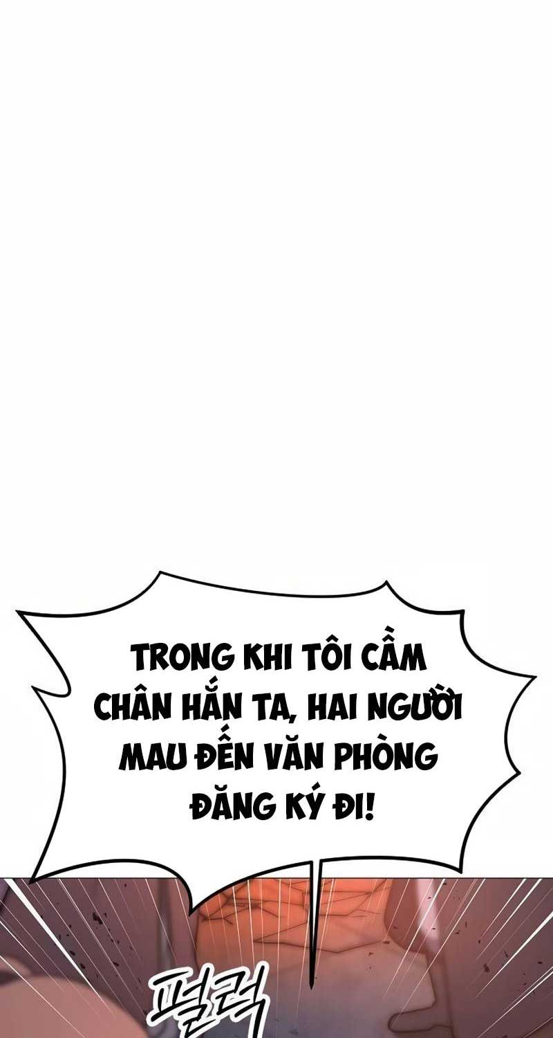 Đỉnh Phong Chi Tinh Chapter 6 - Trang 117