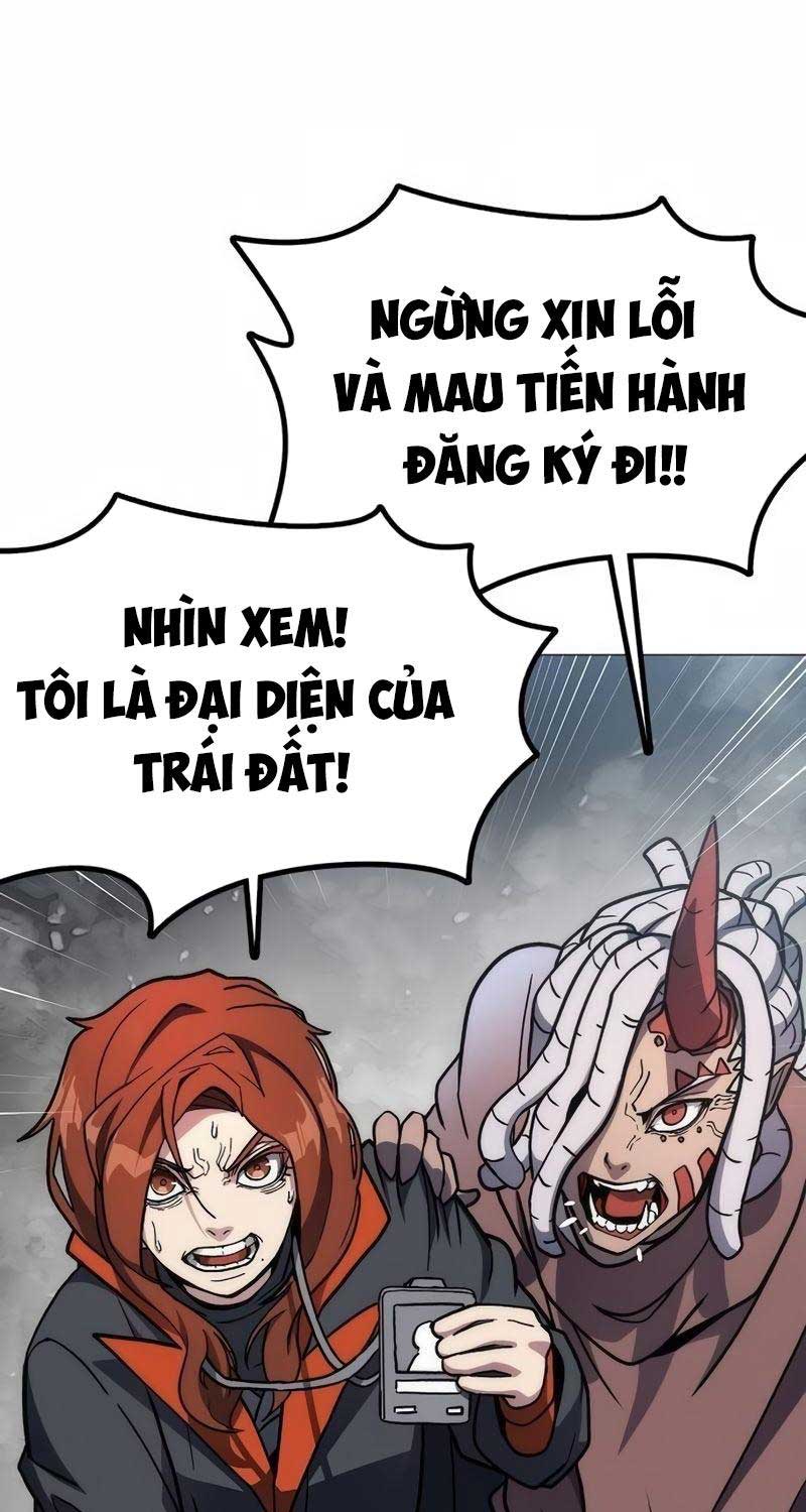 Đỉnh Phong Chi Tinh Chapter 6 - Trang 139