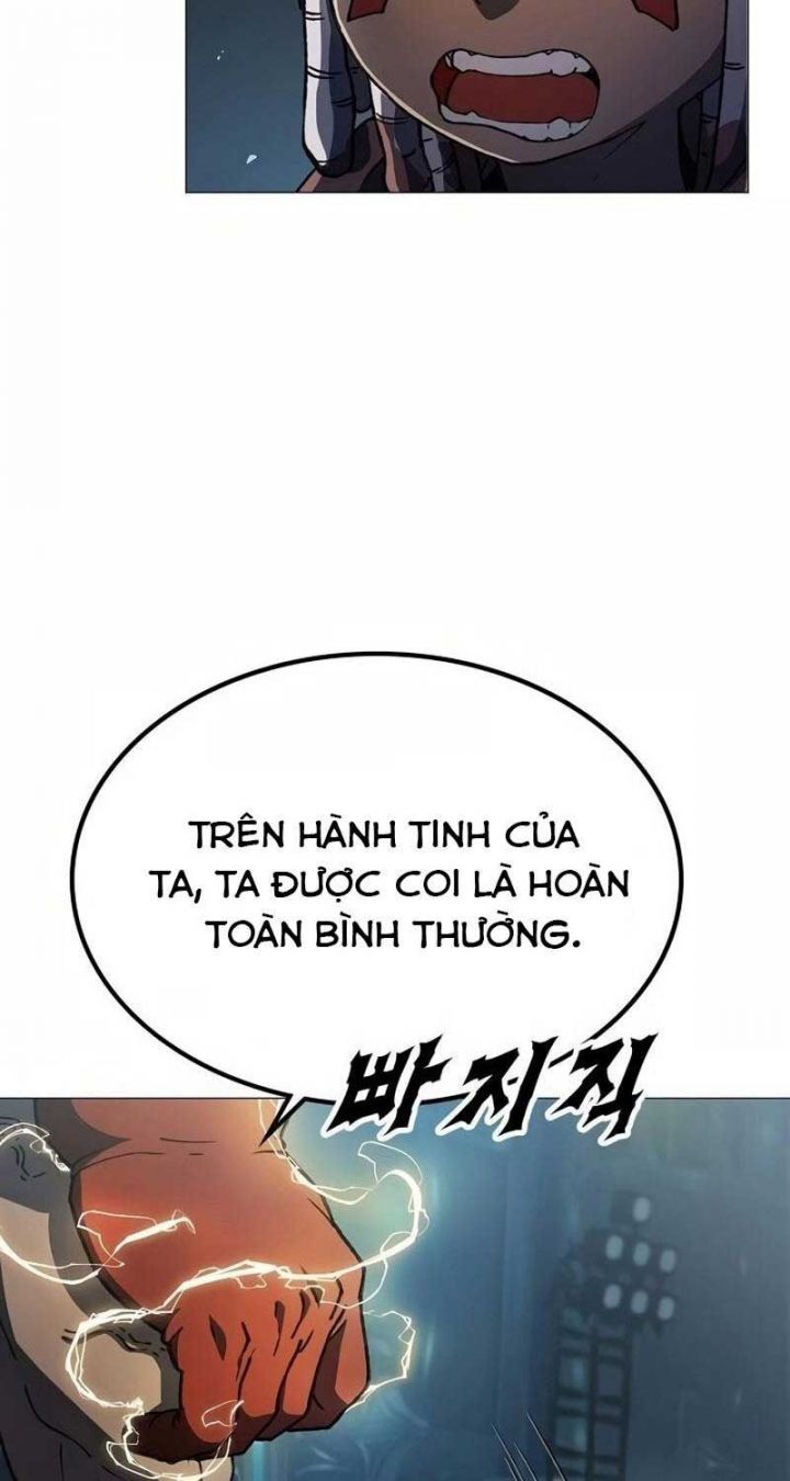 Đỉnh Phong Chi Tinh Chapter 3 - Trang 56