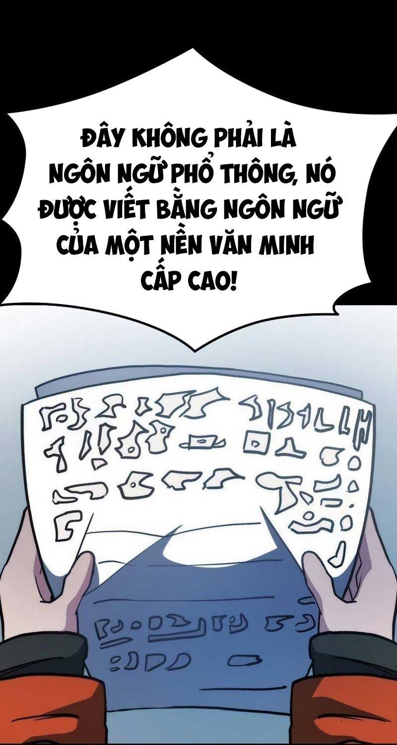 Đỉnh Phong Chi Tinh Chapter 7 - Trang 82