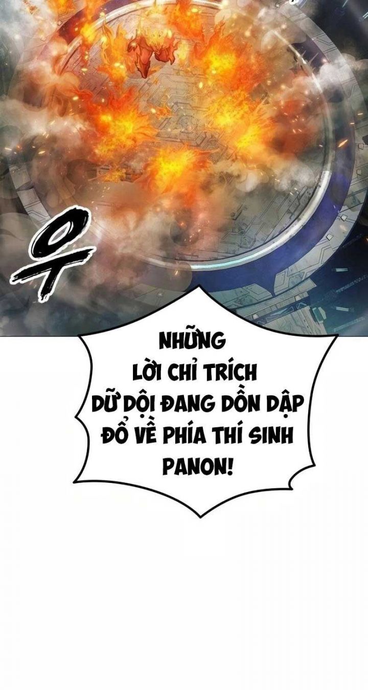 Đỉnh Phong Chi Tinh Chapter 3 - Trang 111