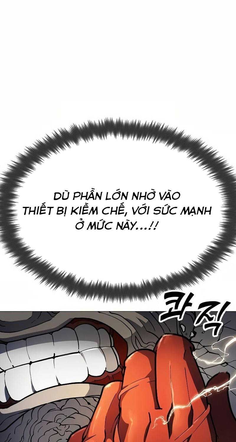 Đỉnh Phong Chi Tinh Chapter 4 - Trang 75