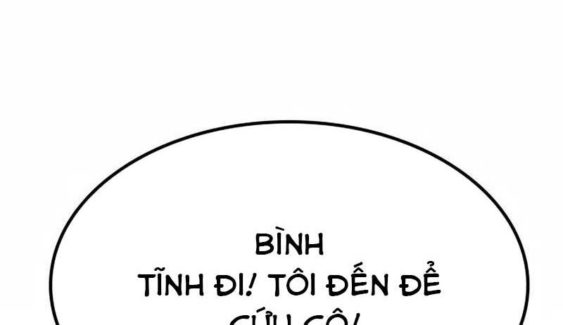 Đỉnh Phong Chi Tinh Chapter 6 - Trang 55