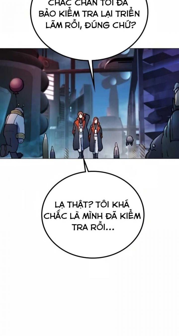 Đỉnh Phong Chi Tinh Chapter 3 - Trang 136