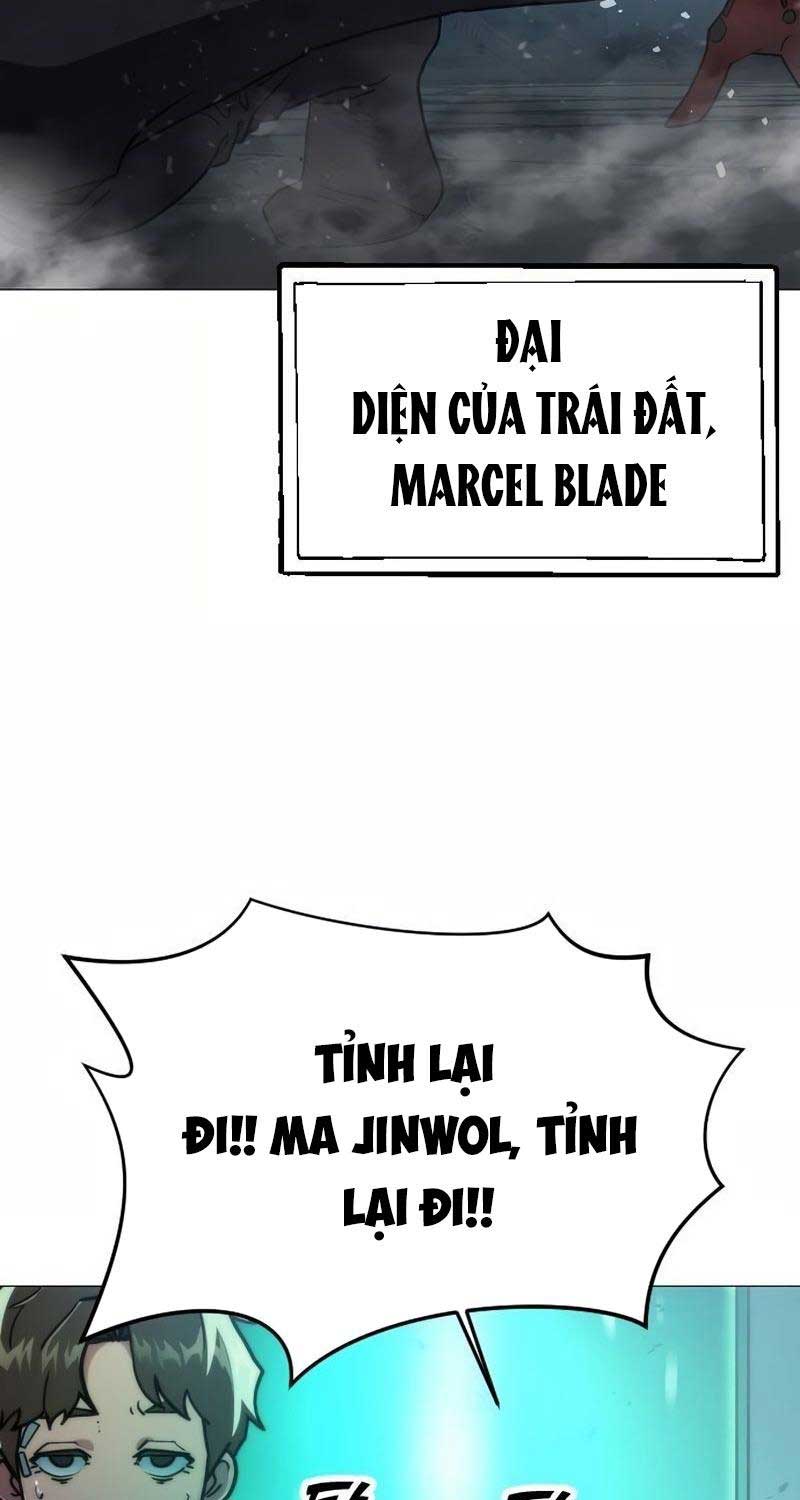 Đỉnh Phong Chi Tinh Chapter 7 - Trang 142