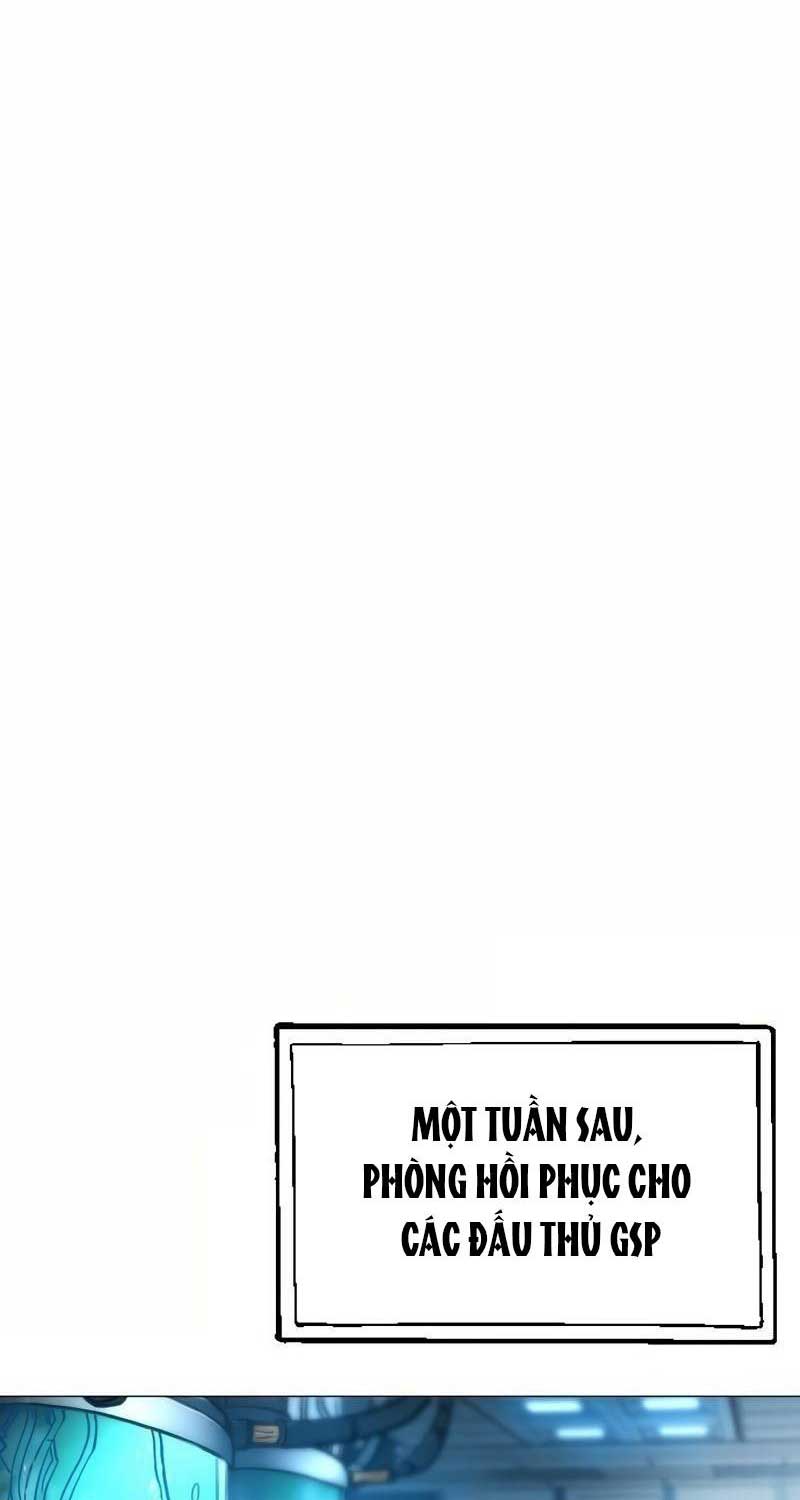 Đỉnh Phong Chi Tinh Chapter 7 - Trang 124