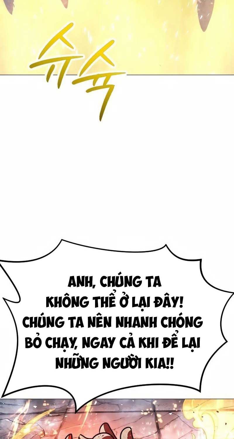 Đỉnh Phong Chi Tinh Chapter 6 - Trang 97