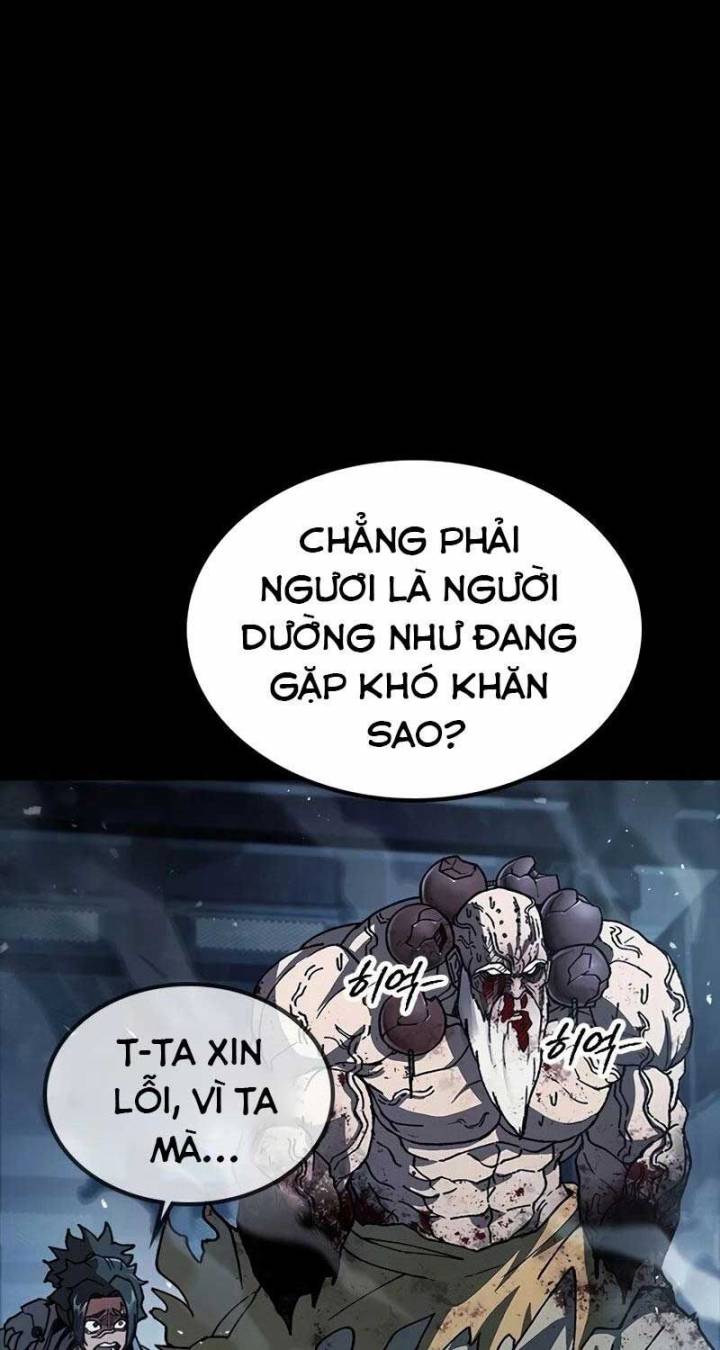 Đỉnh Phong Chi Tinh Chapter 2 - Trang 106