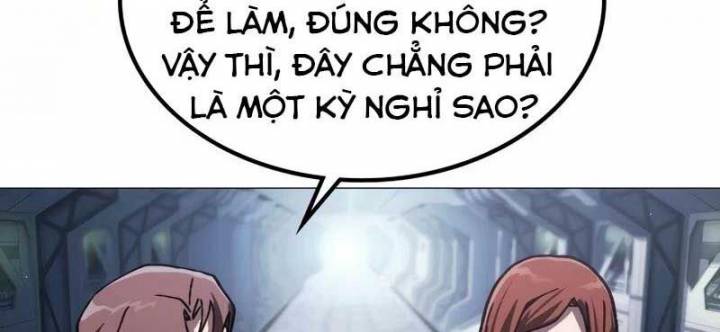 Đỉnh Phong Chi Tinh Chapter 2 - Trang 159