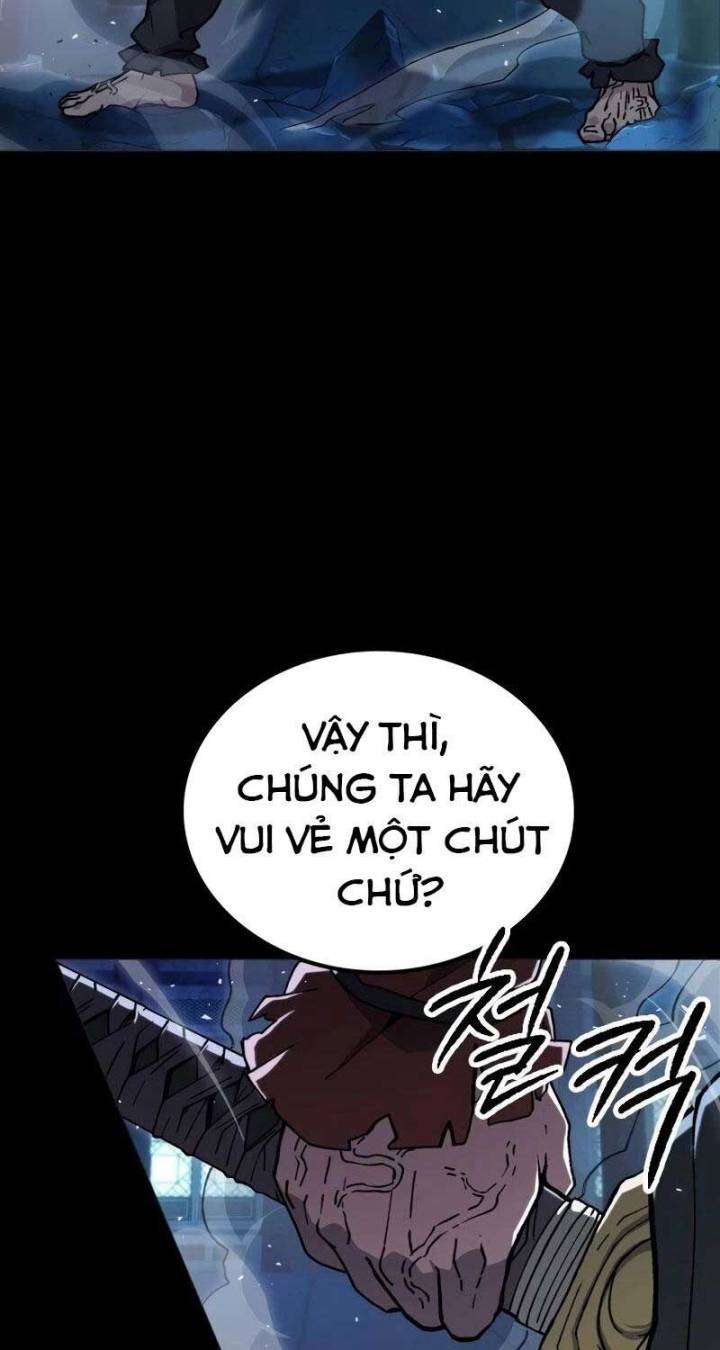 Đỉnh Phong Chi Tinh Chapter 2 - Trang 66