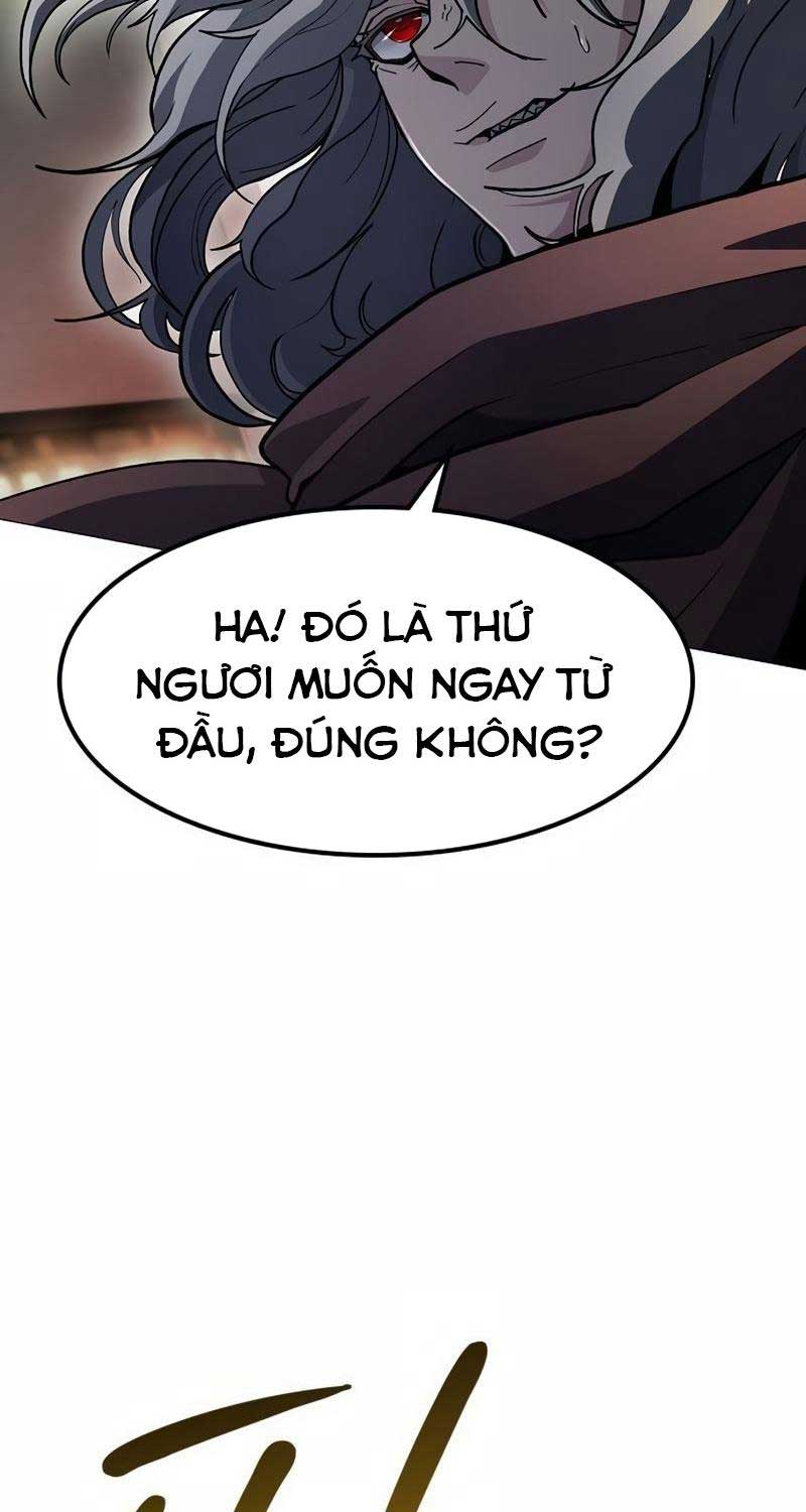 Đỉnh Phong Chi Tinh Chapter 7 - Trang 24