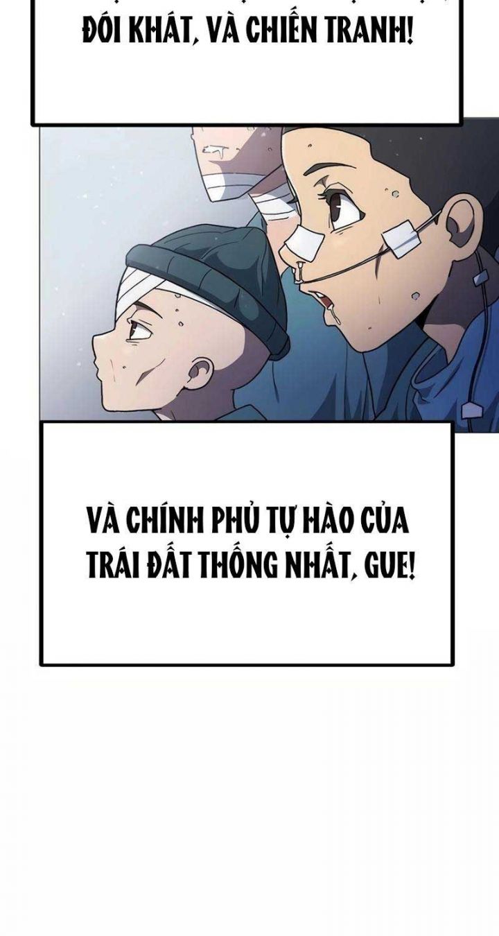 Đỉnh Phong Chi Tinh Chapter 3 - Trang 5